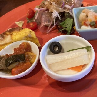 イタリアンダイニング_1