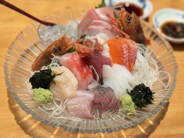 遊心 （ゆうじん） - 静岡/日本料理 | 食べログ