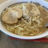 スガキヤ イオンモール明和店
