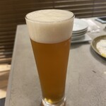 大崎キッチン - 