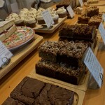 グルービー ベイカーズ - 