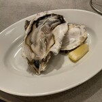 大崎キッチン - 