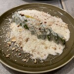 大崎キッチン - 