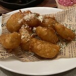 大崎キッチン - 