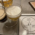 大崎キッチン - 