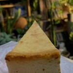 グルービー ベイカーズ - 