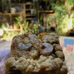 グルービー ベイカーズ - 