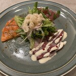 大崎キッチン - 