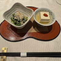 日本料理 Japanese Cuisine 桜丘 - 