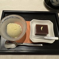 日本料理 Japanese Cuisine 桜丘 - 