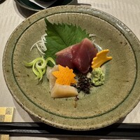 日本料理 Japanese Cuisine 桜丘 - 