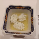 たかぎ - 
