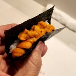 たかぎ - 