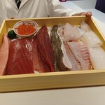 たかぎ - 料理写真: