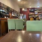 インド・ネパール料理　ナラヤニ - 