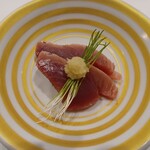 たかぎ - 