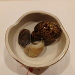 たかぎ - 