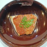 たかぎ - 