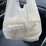 インド・ネパール料理　ナラヤニ - 