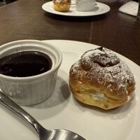 Focacceria la Brianza - 