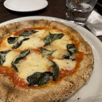 Focacceria la Brianza - 