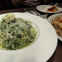 Focacceria la Brianza - 