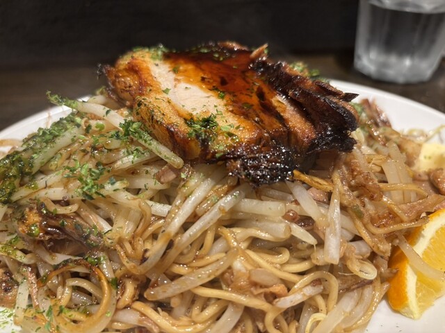 Heart Restaurant 安ざわ家 上板橋本店 （ハートレストラン 安ざわ家