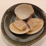 たかぎ - 