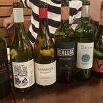 煮込み屋ぐっつ - 