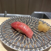 鮨 権左衛門 - 
