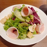 Bistro NOHGA  - 