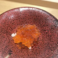 鮨 権左衛門 - 