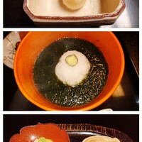たか田八祥 - 