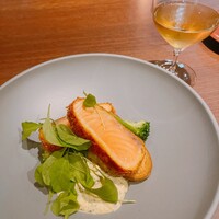 Bistro NOHGA  - 