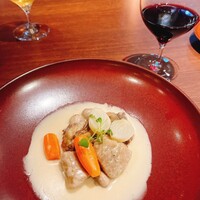 Bistro NOHGA  - 