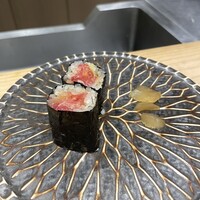 鮨 権左衛門 - 