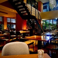 Bistro NOHGA  - 