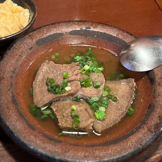 煮込み屋ぐっつ_0