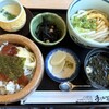 手こね茶屋 内宮店