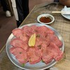 お肉家てらもと