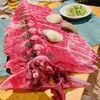 魚屋のマグロ食堂 オートロキッチン 新橋店