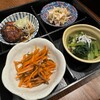麺とおばんざいとお酒のお店 佳什