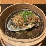 広東料理 かたおか - 