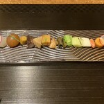 広東料理 かたおか - 