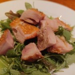 キーポイント - 