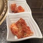 SATOブリアン にごう - 