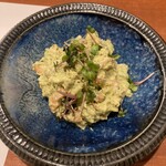 リストランテ野呂 - 