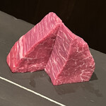 SATOブリアン にごう - 