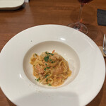 リストランテ野呂 - 