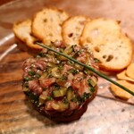 キーポイント - 